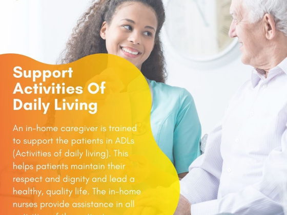 Sidra Healthcare