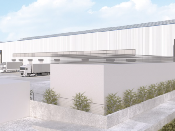 Dnata