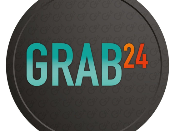 Grab 24 Trading