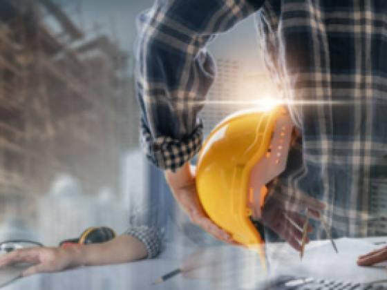 Alsarh Almuemary Contracting Co