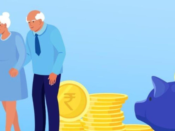 Bank Of India