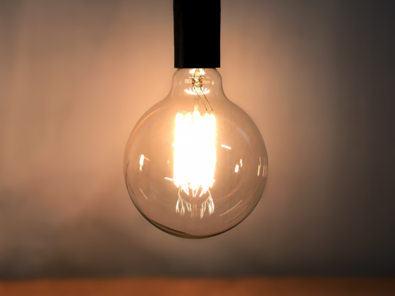 Mini Max Lightining Trading