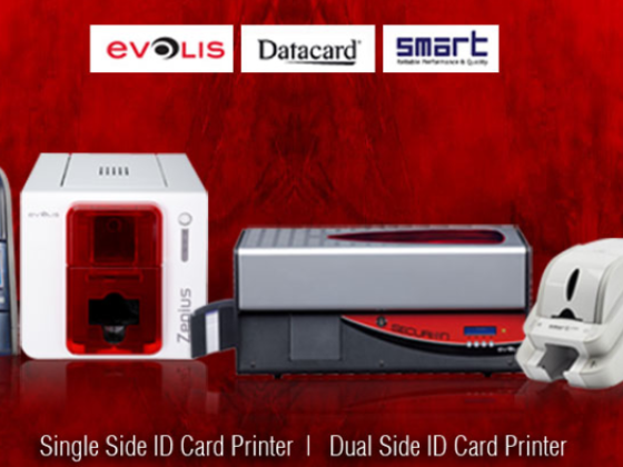 Smart Plus General Trading