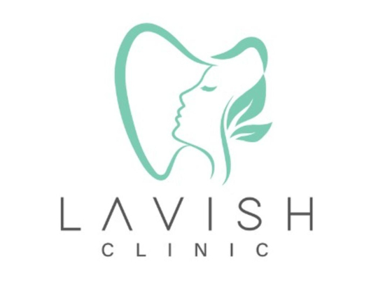 Lavish Medical Center