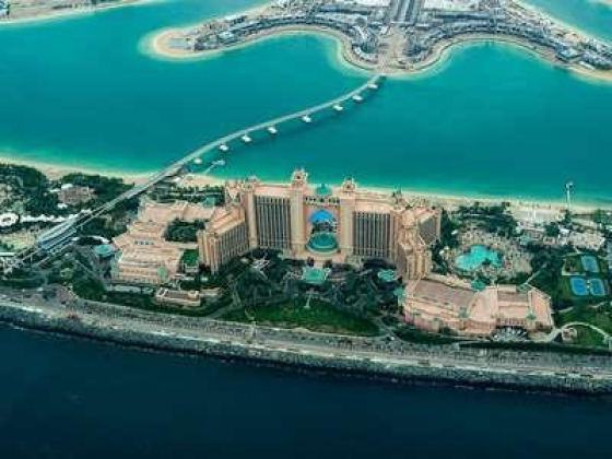 Top Luxury Property