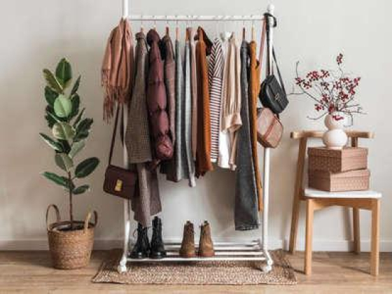 Uk13 Readymade Garments