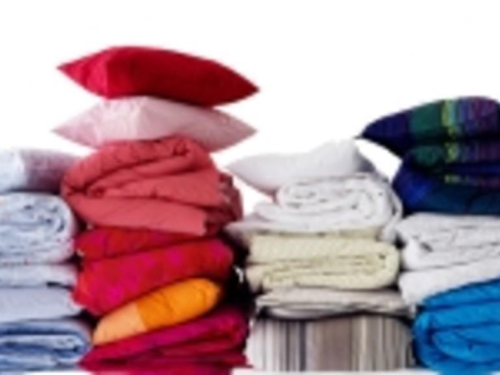 Al Hadaf Laundry