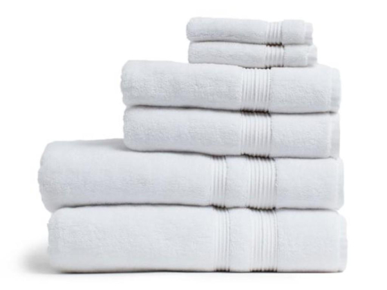 Al Hadaf Laundry