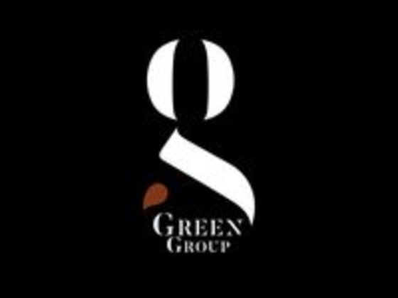Green Group