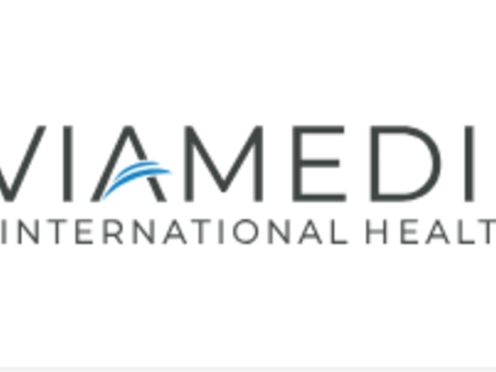 Via Medica International Healthcare