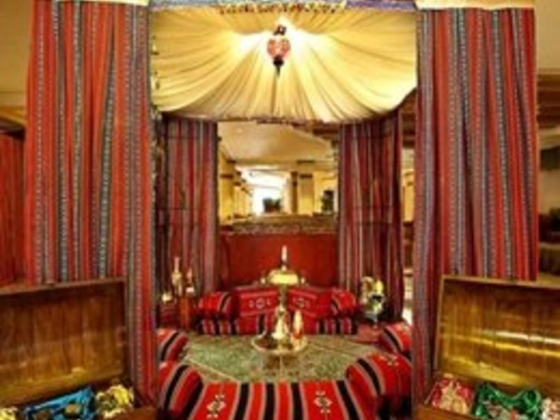 Risala Furniture