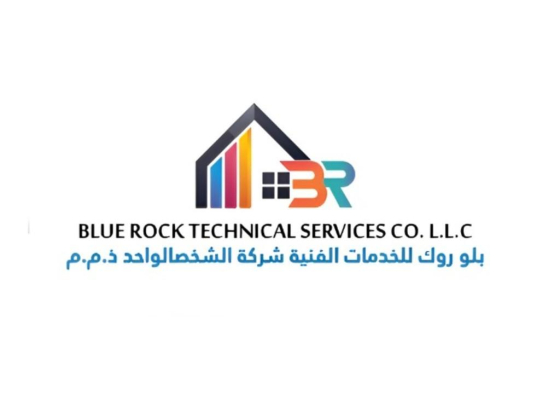 Blue Rock Technical Services