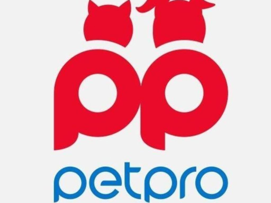 Petpro Animal Feed Trading