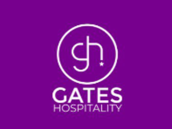 Gates Hospitality Fz