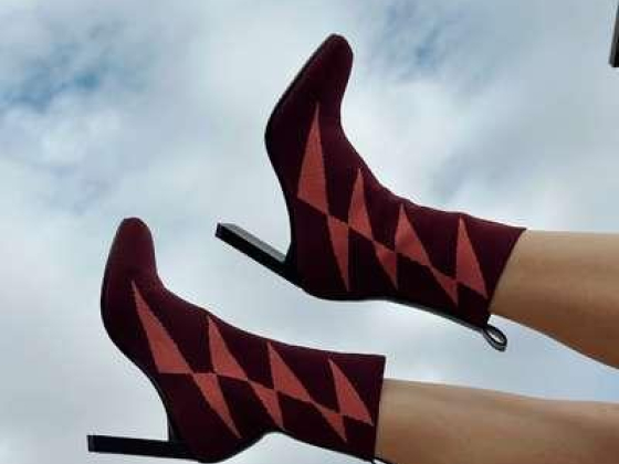United Nude Trading