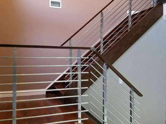 Prime Acoustics Building Materials Trading