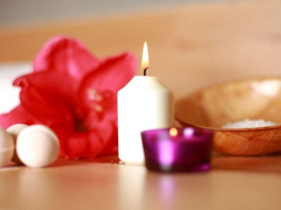 8th Element Spa Center