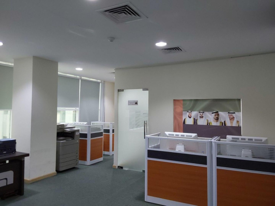Top Xpert International General Trading