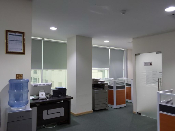 Top Xpert International General Trading