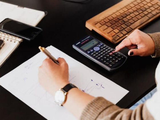 Auditco Gold For Tax Consultant