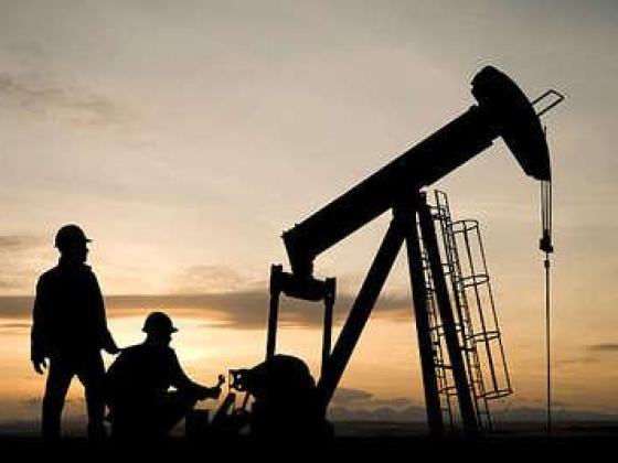 Medwell Oilfield Services