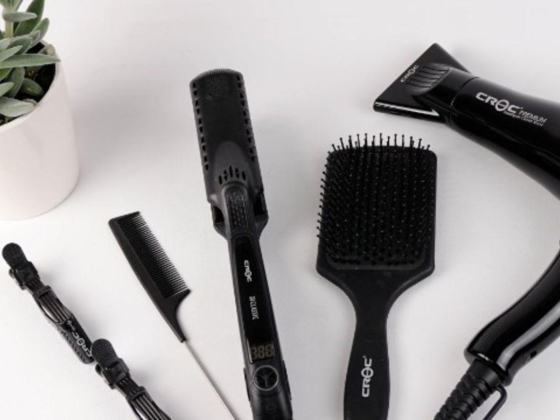 Pisa Haircutting Salon