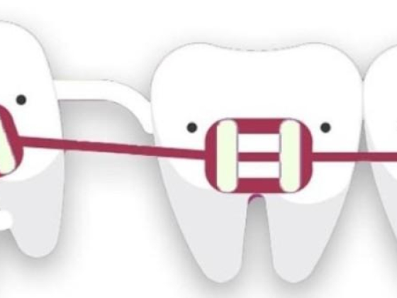Shine & Smile Dental Clinic