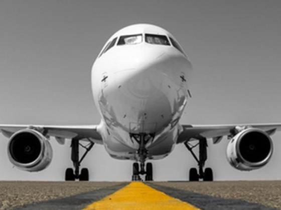 Aerovista Aircraft Leasing Charter Management