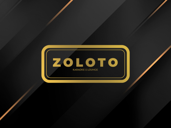 Zoloto Karaoke Lounge