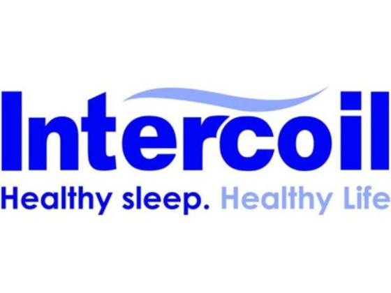 The Bedroom By Intercoil