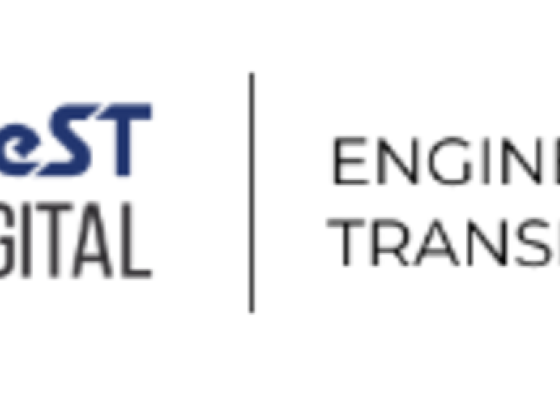 Nest Information Technologies