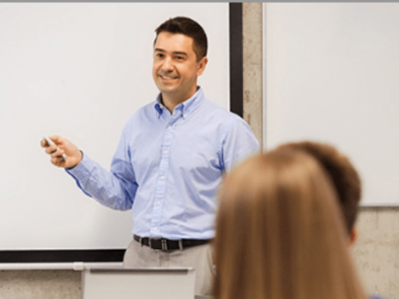 Zen Professional Development
