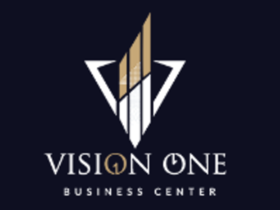 Vision One