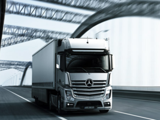 C P C Auto Spare Parts Trading