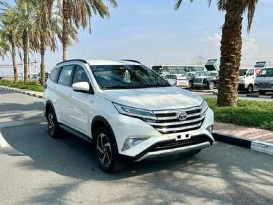 Chaudhry Motors