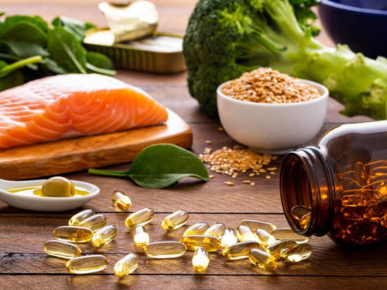 Pahal Nutrition Trading