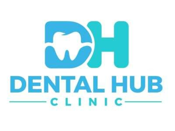 Dental Hub Clinic