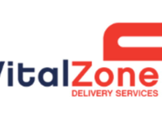 Vital Zone Delivery Services
