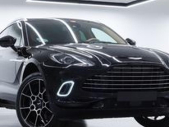 Imperial Premium Rent A Car