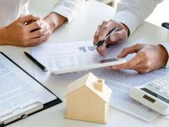 Ard Alsultan Real Estate