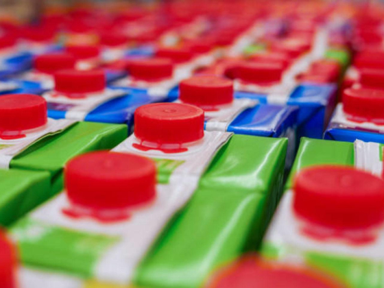 F R A General Trading