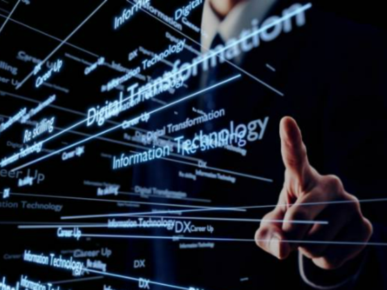 Fournxt Technologies