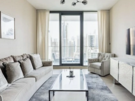 Daify Vacation Homes Rental