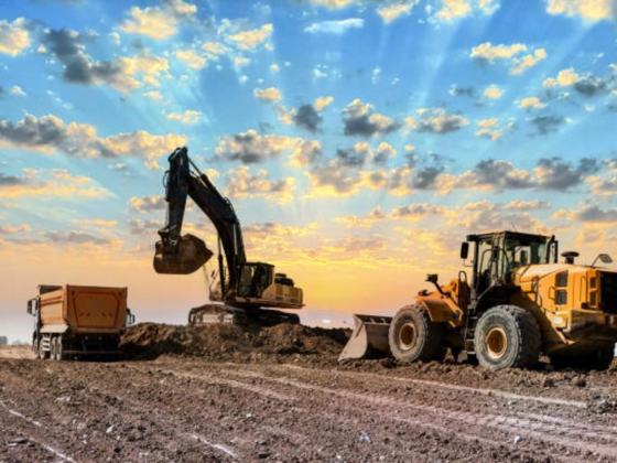 Vtools Equipment Trading