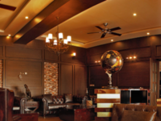 Bahria Town