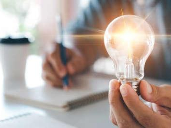 Gopa International Energy Consultants