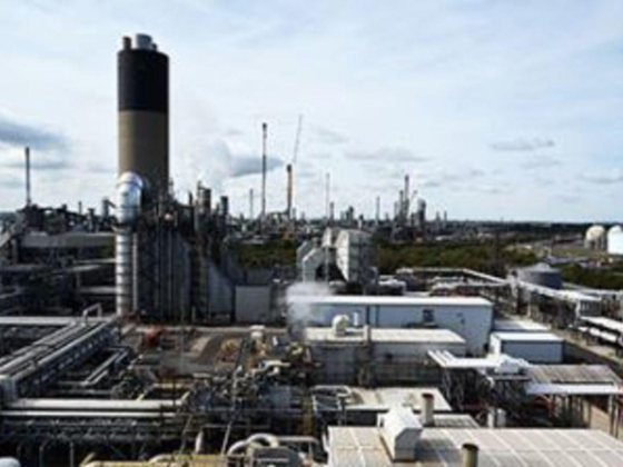 Vitol Solar