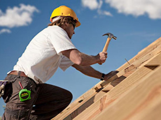 Stiffness Water Pipelines & Stations Contracting
