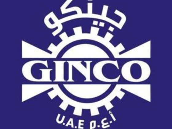 Ginco General Contracting