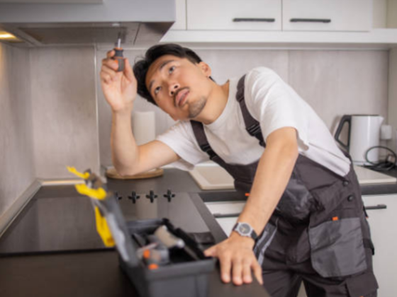 East Coast Facilities Management